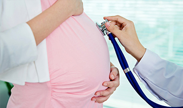 Slider image (2) Nucleo V